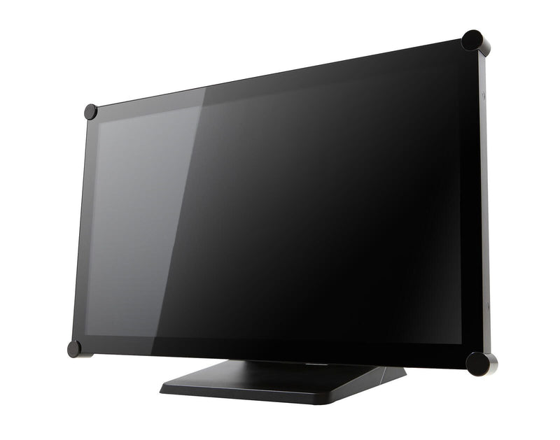 AG Neovo TX-2202A Full HD Display 54,6 cm (21.5')