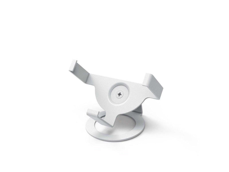 Hama Tablestand Amazon Echo Dot (2:a Gen) - White