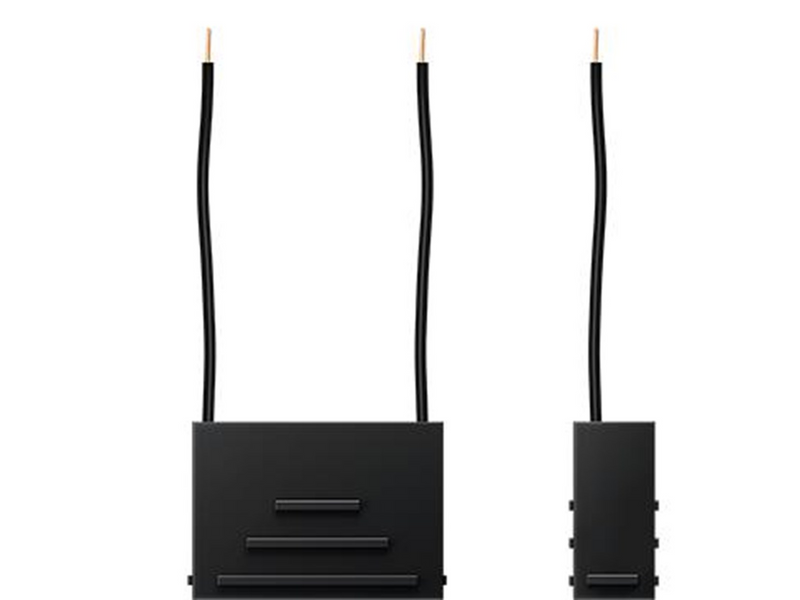 Aeotec Nano Dimmer Bypass