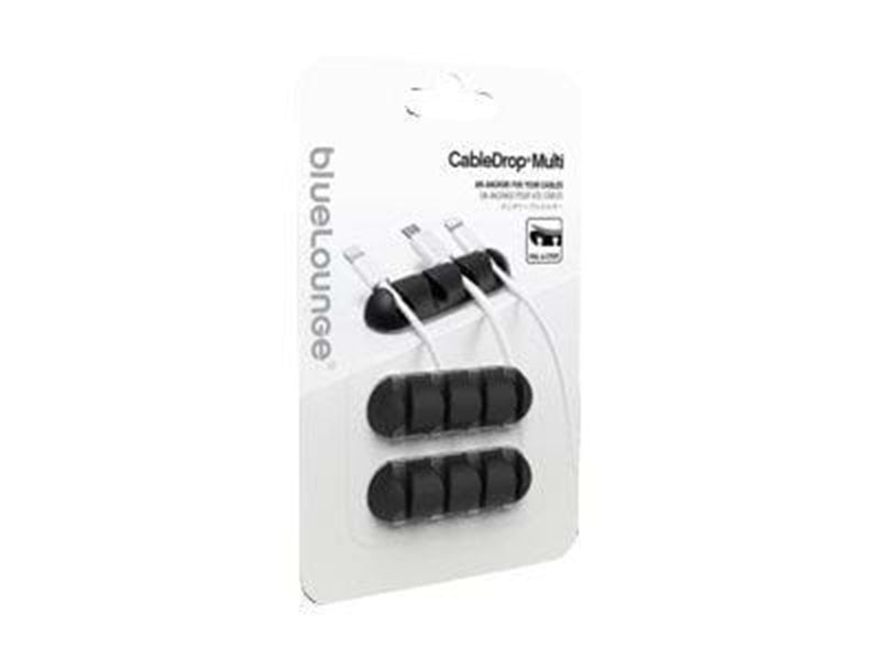 Bluelounge Design Bluelounge CableDrop Multi