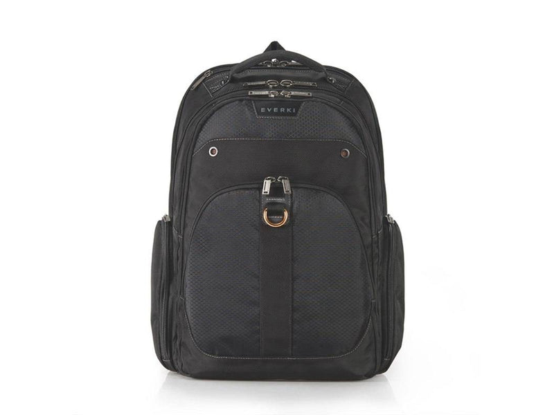 Everki Atlas - 17.3" - Laptop Bag