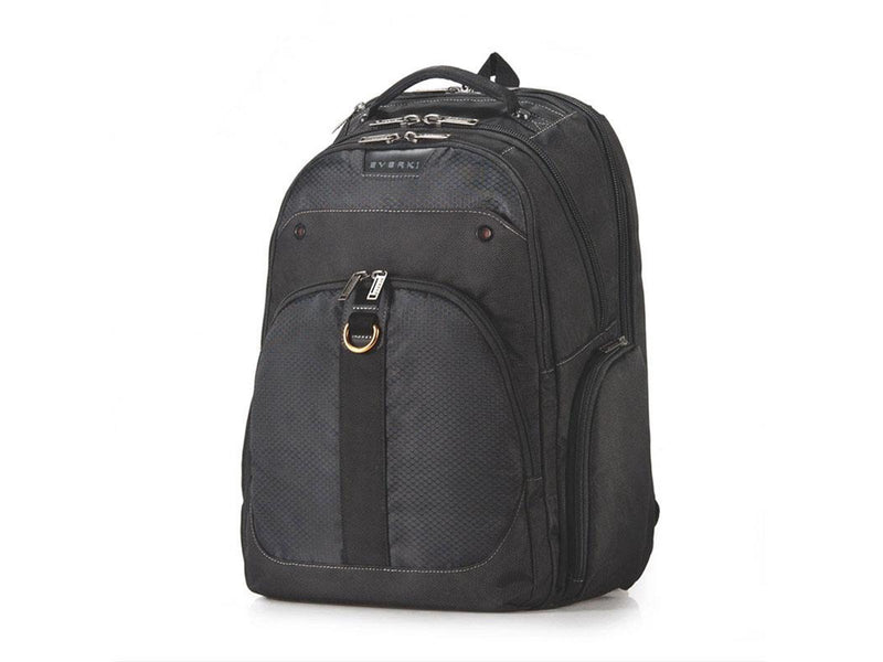 Everki Atlas - 17.3" - Laptop Bag