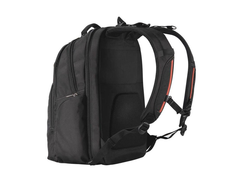 Everki Atlas - 17.3" - Laptop Bag