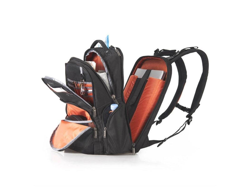 Everki Atlas - 17.3" - Laptop Bag