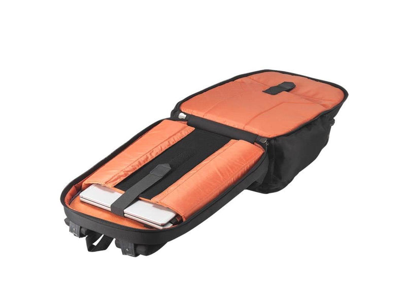 Everki Atlas - 17.3" - Laptop Bag
