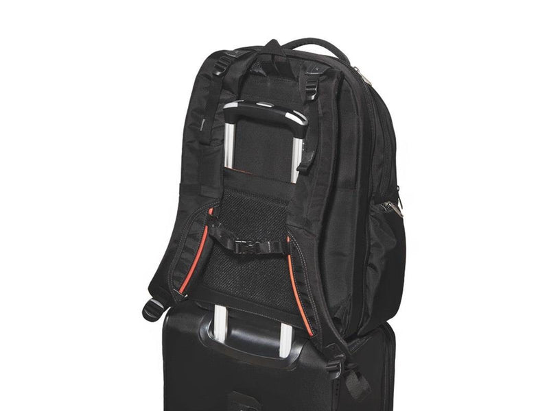 Everki Atlas - 17.3" - Laptop Bag