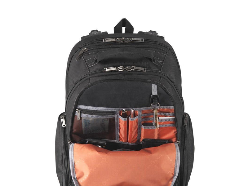 Everki Atlas - 17.3" - Laptop Bag