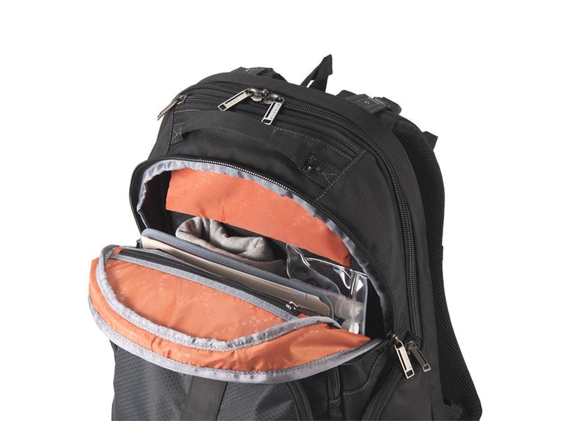 Everki Atlas - 17.3" - Laptop Bag
