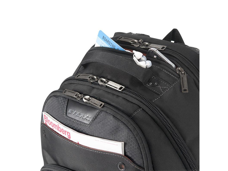 Everki Atlas - 17.3" - Laptop Bag