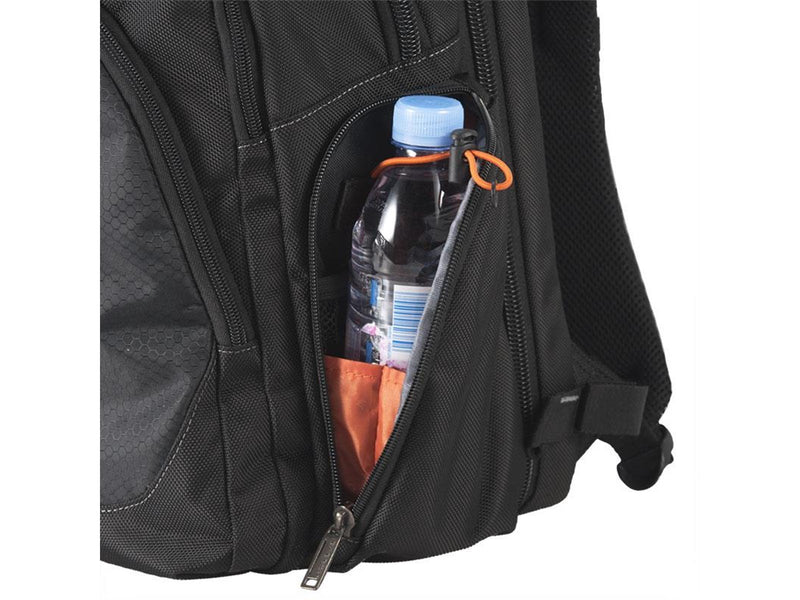 Everki Atlas - 17.3" - Laptop Bag