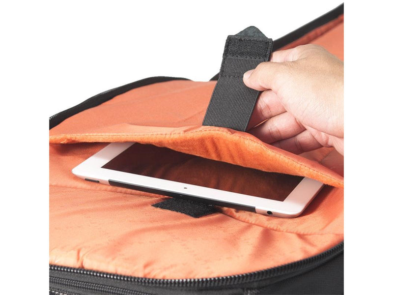Everki Atlas - 17.3" - Laptop Bag