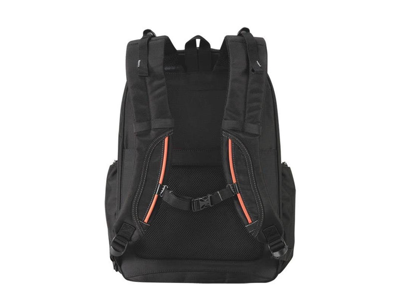 Everki Atlas - 17.3" - Laptop Bag