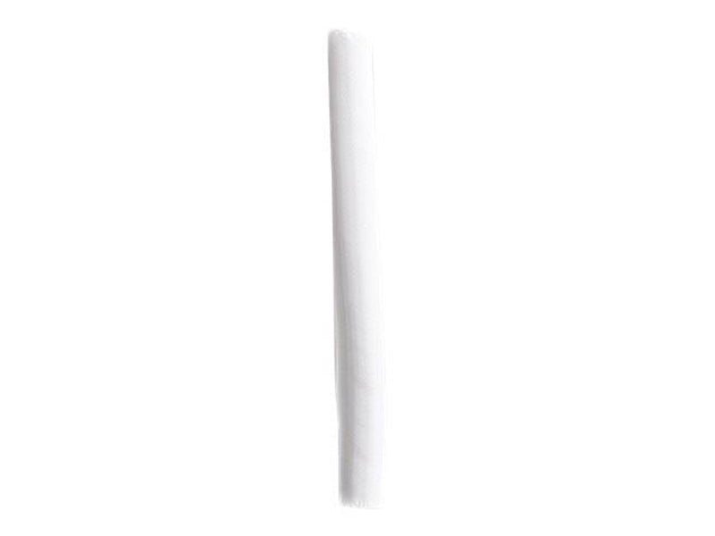 Multibrackets M Universal Cable Sock Self Wrapping 10mm White 25m
