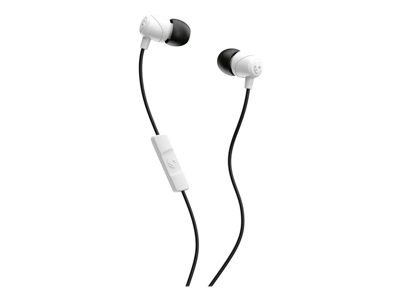 Skullcandy Jib
