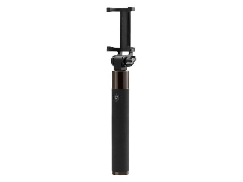 Spigen Velo S530W Selfie Stick - black