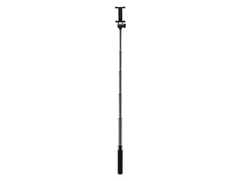Spigen Velo S530W Selfie Stick - black
