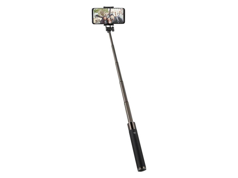 Spigen Velo S530W Selfie Stick - black