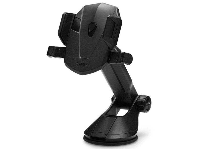 Spigen Kuel TS35 AP12T Car Mount Holder