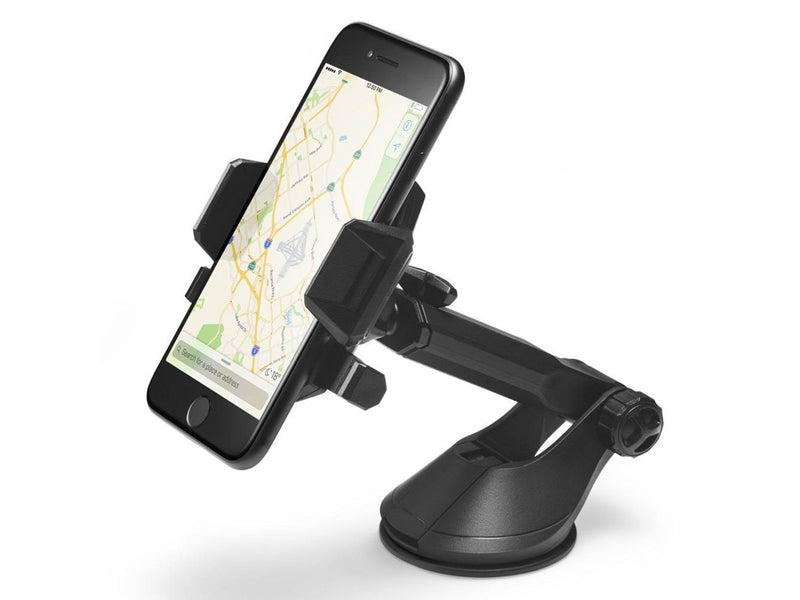 Spigen Kuel TS35 AP12T Car Mount Holder