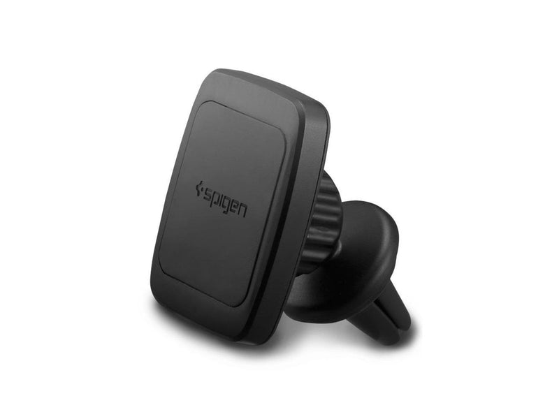 Spigen Kuel H12 Air Vent Magnetic Car Mount