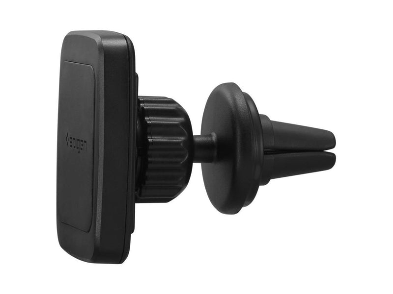 Spigen Kuel H12 Air Vent Magnetic Car Mount