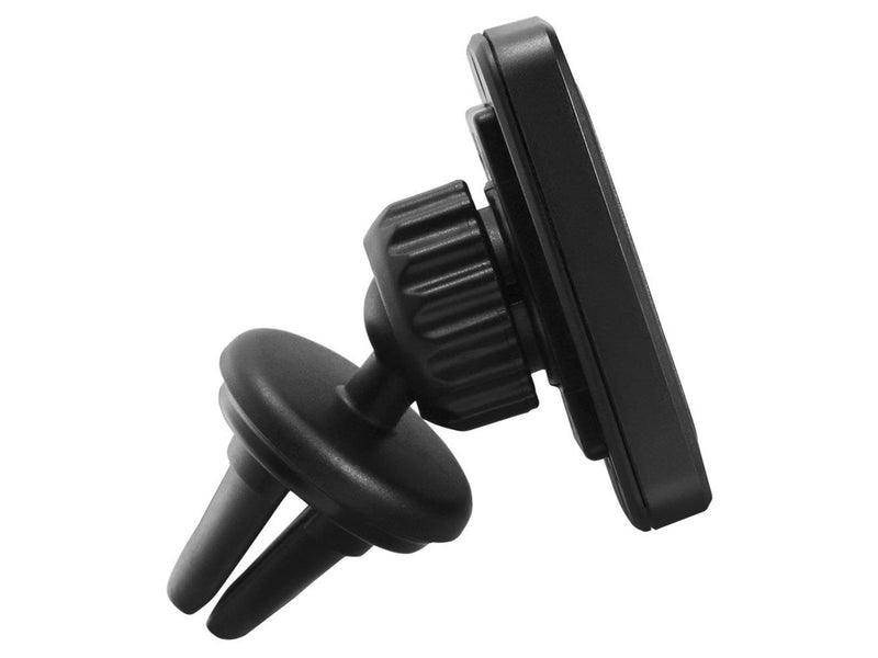 Spigen Kuel H12 Air Vent Magnetic Car Mount