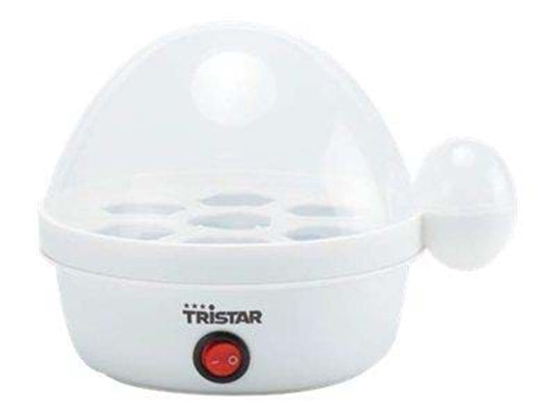 Tristar Eierkocher EK-3074