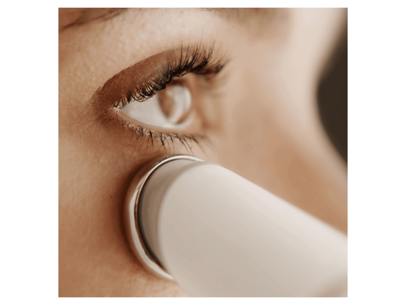 Braun Epilierer FaceSpa Pro 3-in-1 Beautygerät zur Epilation, Reinigung und Pflege
