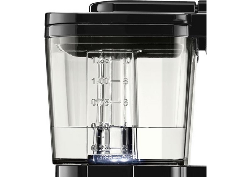 Melitta Excellent 5.0 - Black