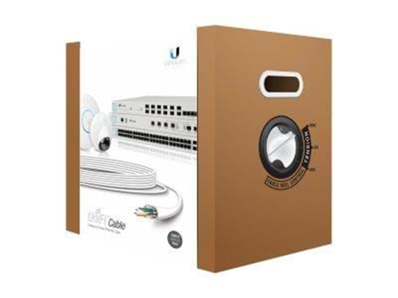Ubiquiti UniFI