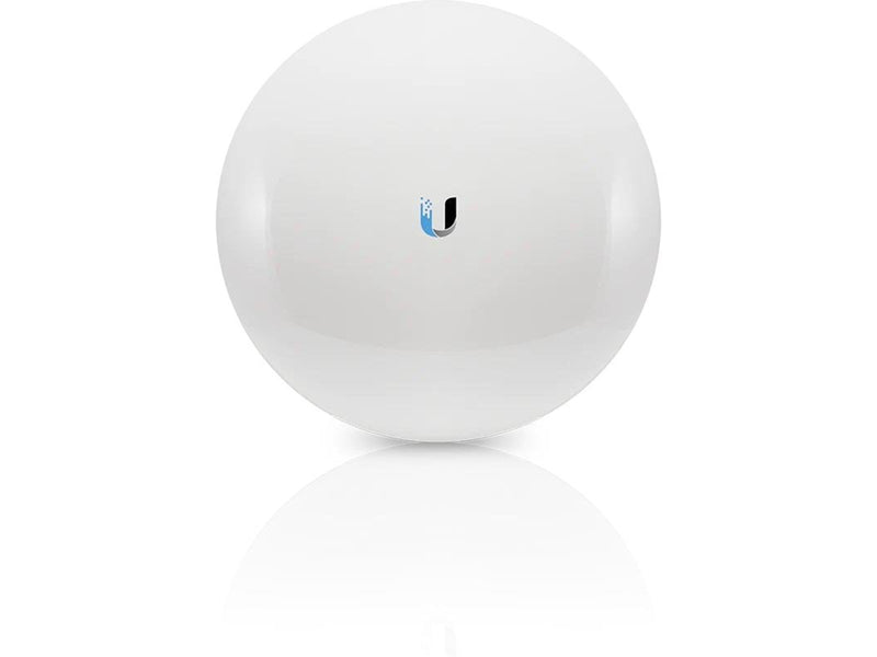 Ubiquiti NBE-2AC-13 airMAX NanoBeam 2AC