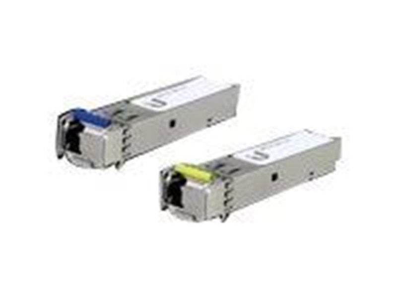 Ubiquiti U Fiber Single-Mode (20-Pack)
