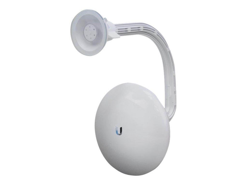 Ubiquiti Nanobeam