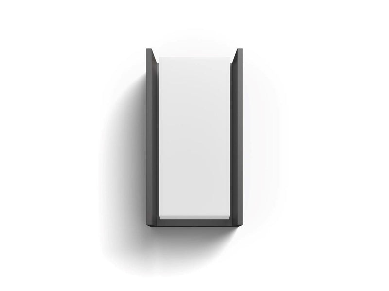 Philips Hue Outdoor Turaco Wandleuchte