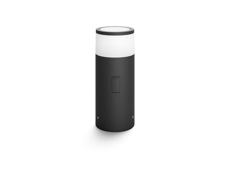 Philips Hue Outdoor Calla-Leuchte - Zusatzleuchte