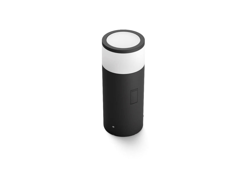 Philips Hue Outdoor Calla-Leuchte - Zusatzleuchte