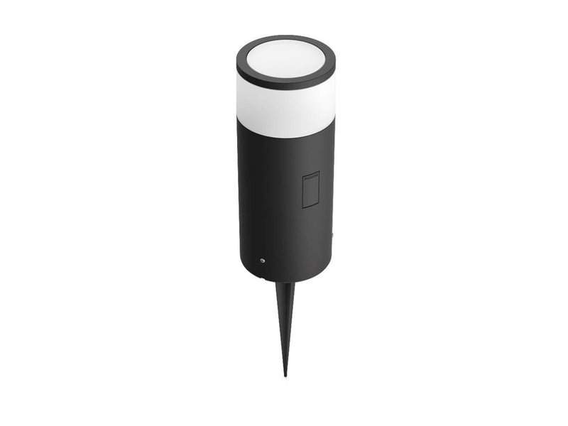 Philips Hue Outdoor Calla-Leuchte - Zusatzleuchte
