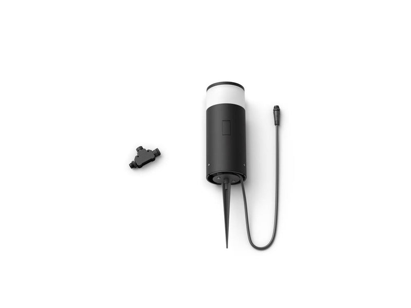 Philips Hue Outdoor Calla-Leuchte - Zusatzleuchte