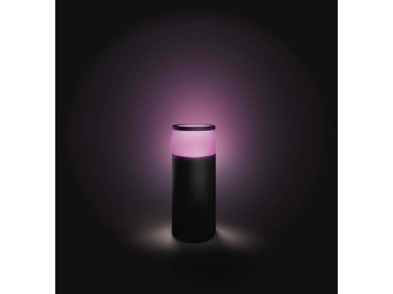 Philips Hue Outdoor Calla-Leuchte - Zusatzleuchte