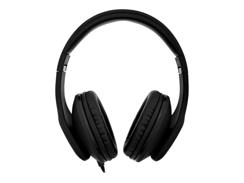 V7 HA701-3EP - hovedtelefoner med mik.