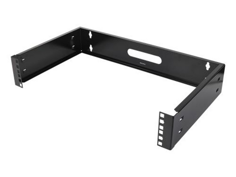 Deltaco 19-WMB2 - 2U - Mounting Bracket