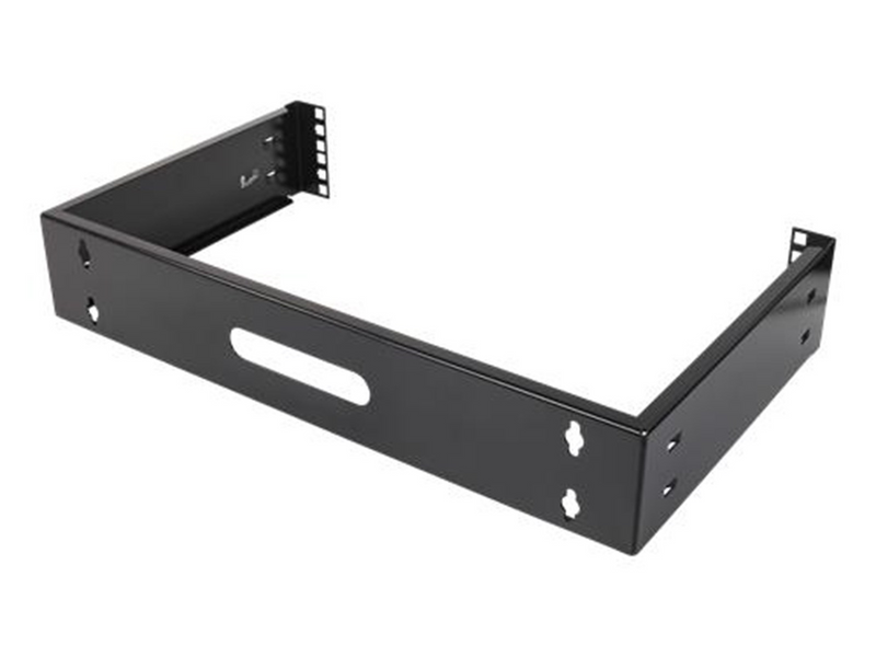 Deltaco 19-WMB2 - 2U - Mounting Bracket