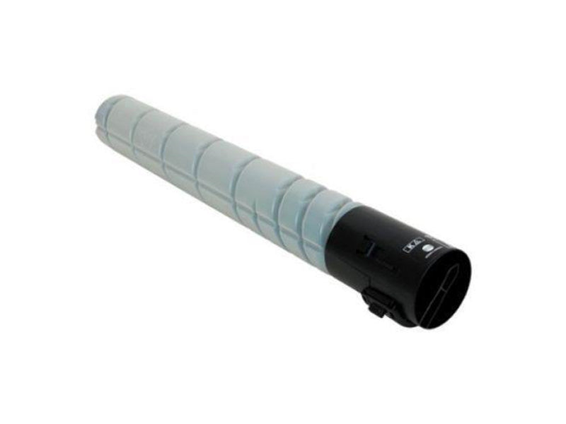 Konica Minolta Black Laser Toner (TN-514)