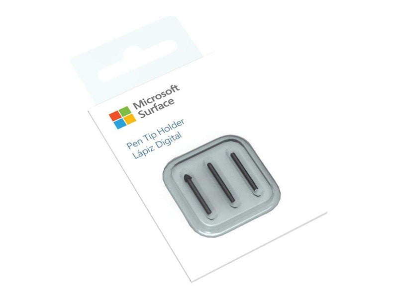 Microsoft Surface Pen Tips - spids til digital pen