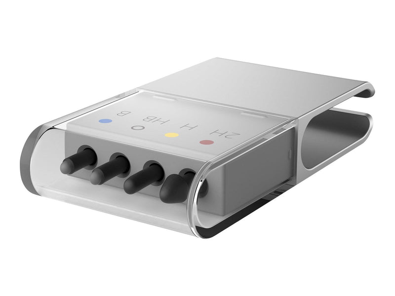 Microsoft Surface Pen Tips - spids til digital pen