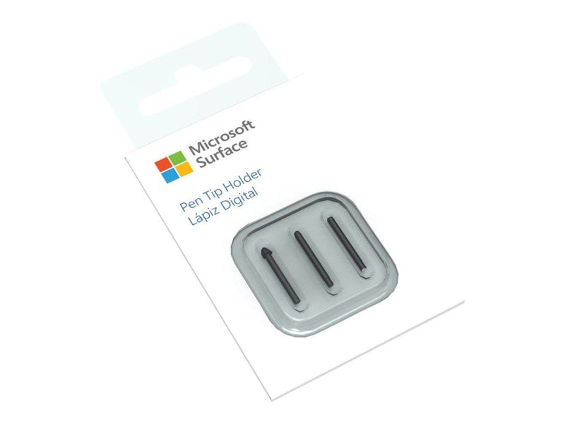 Microsoft Surface Pen Tips - spids til digital pen