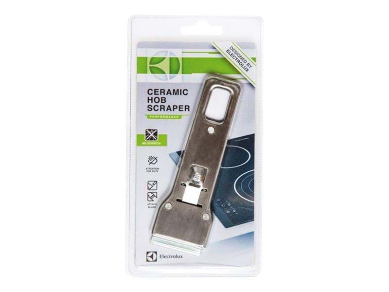 Electrolux Schaber E6HUE102 - skraber