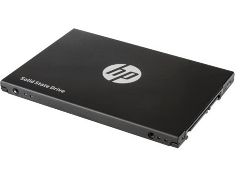 HP S700