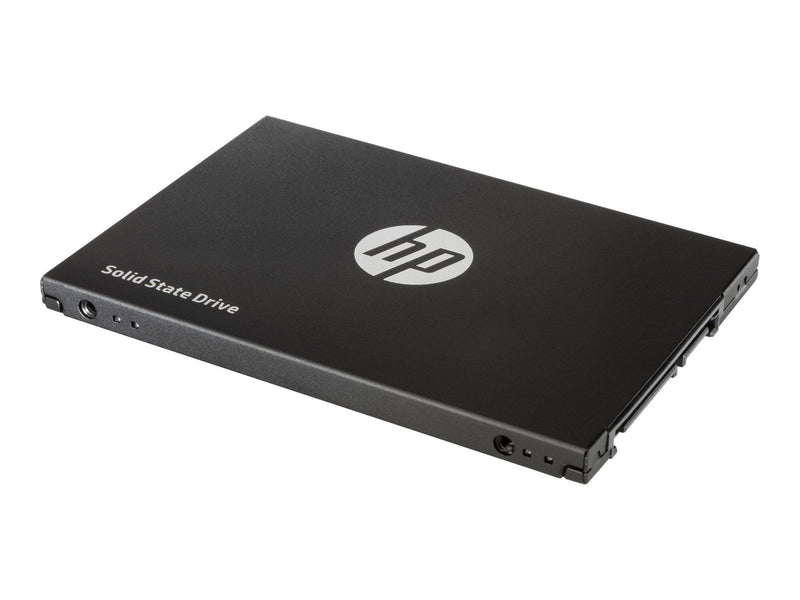 HP S700
