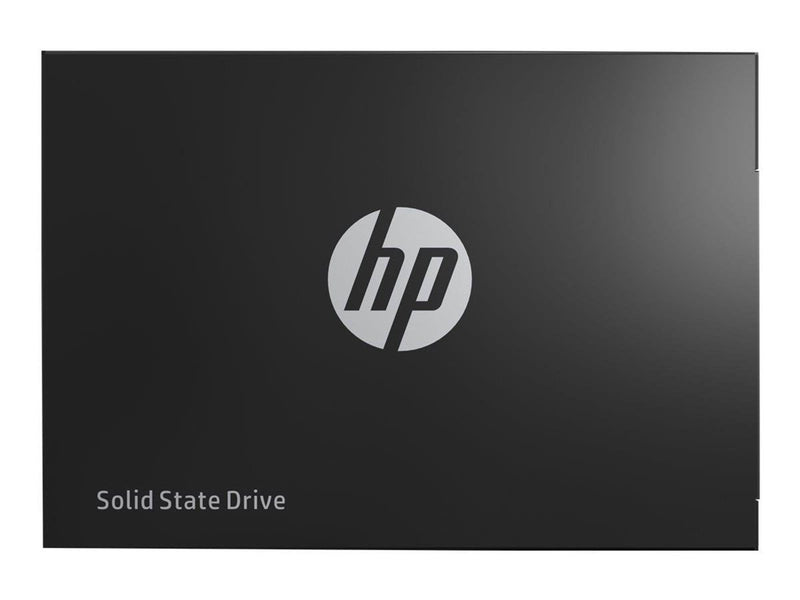 HP S700